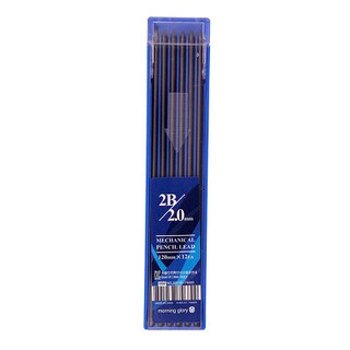 Morning Glory Mechanical Pencil Lead Refill
