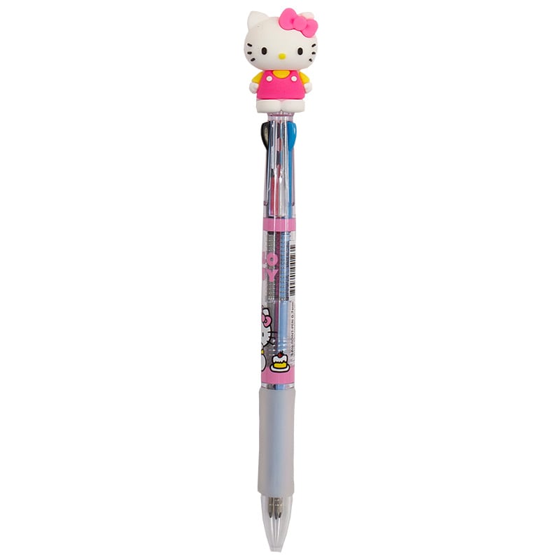 Pen