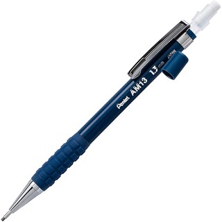 Sharp HD 1.3mm Pencil - Blue