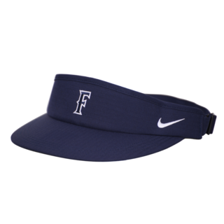 Nike Core Visor