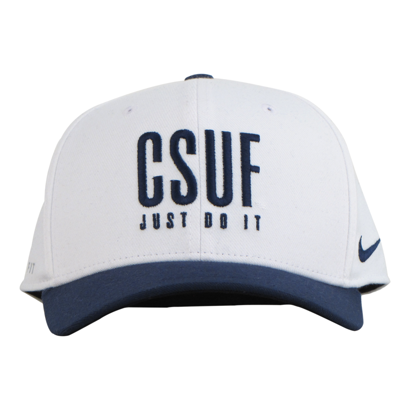 Headwear