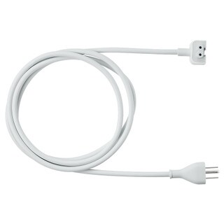 Power Adapter Extension