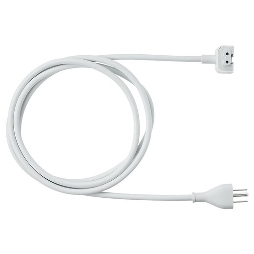 Power Adapter Extension