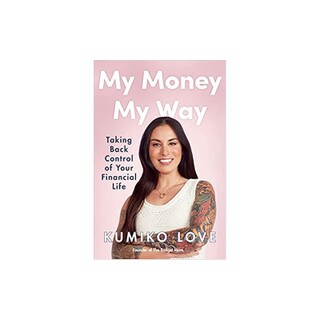 My Money My Way