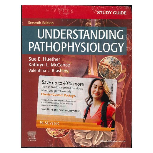 Nursing Bundle CSUF BSN Fall 2020 ebook Only Nursing Bundle CSUF BSN Fall 2020 ebook Only