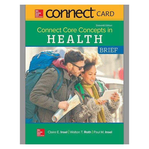 Core concepts sligo thesis binding 06 image