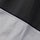 ANTHRACITE/FLAT SILVER