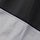ANTHRACITE/FLAT SILVER
