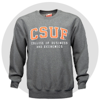 Your College Merch