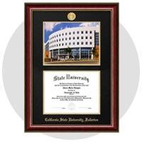 Shop Diploma Frames