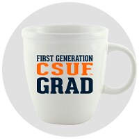 Shop Alumni Gifts