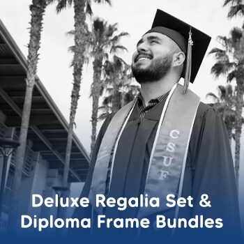 Diploma Frame Bundles expired