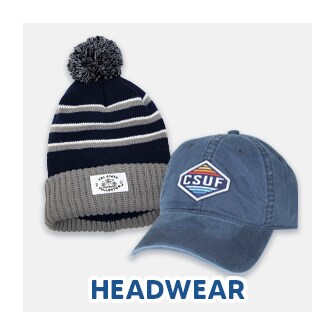 Headwear