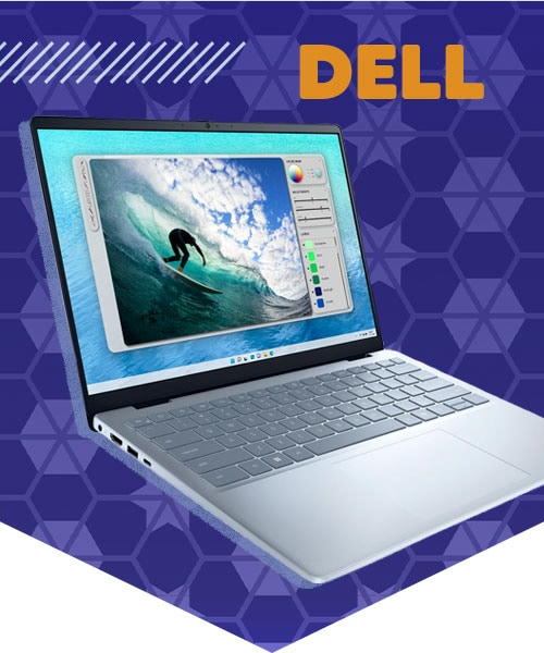 Dell