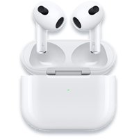AirPods 3rd Gen