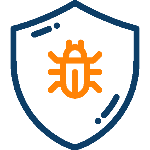 virus