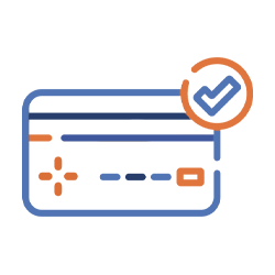Payments