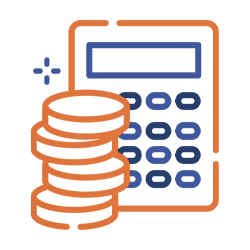 Setup Fee